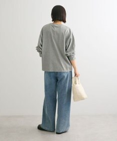 Green Parks ・ＥＬＥＮＣＡＲＥ　ＤＵＥ　２ロゴｐｔロンＴＥＥ