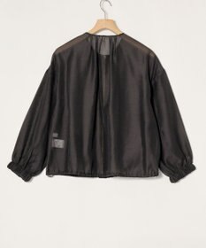 ONWARD Reuse Park 【any SiS】コート春夏