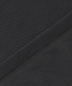 PW CIRCULUS 【UV遮蔽率95.3% UVカット / 速乾 / ストレッチ】【WOMEN】PW NEW ベーシックポロ ゴルフウェア レディース