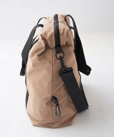 OP／FILA 【Kappa】撥水２WAYバッグ