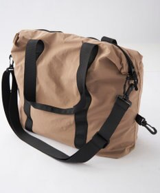 OP／FILA 【Kappa】撥水２WAYバッグ