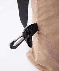 OP／FILA 【Kappa】撥水２WAYバッグ