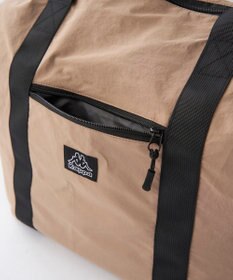 OP／FILA 【Kappa】撥水２WAYバッグ