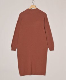 ONWARD Reuse Park 【any FAM】ニット秋冬