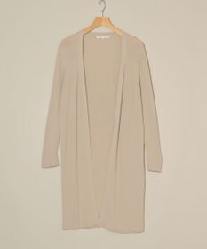 ONWARD Reuse Park 【23区】ニット春夏