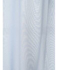 Green Parks シアーシャイニーシャツ