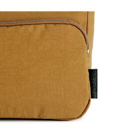 IBIZA プラクティコ　ショルダーバッグ