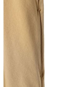 AMERICAN HOLIC 丈違いキャミワンピース