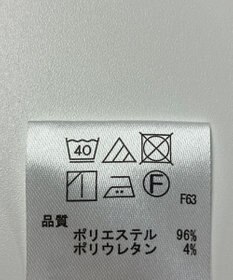 ONWARD Reuse Park 【any SiS】ブラウス春夏