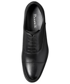 ASICS WALKING ランウォーク メンズ 3E GORETEX防水