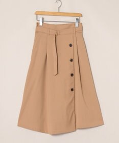 ONWARD Reuse Park 【any SiS】スカート春夏