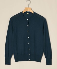 ONWARD Reuse Park 【23区】ニット秋冬