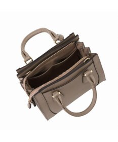 ACE BAGS & LUGGAGE Jewelna Rose クロフォード ハンドバッグ 本革 11921 ジュエルナローズ ショルダーバッグ 2way