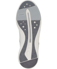 ASICS WALKING ペダラ ライドウォーク レディース 2E 3.5cmヒール