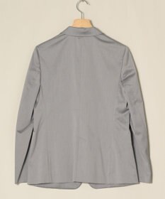 ONWARD Reuse Park 【23区】ジャケット春夏