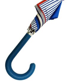 +RING 【UVカット95%以上】【UPF50＋】プラスリング 長傘60cm MLT T1278