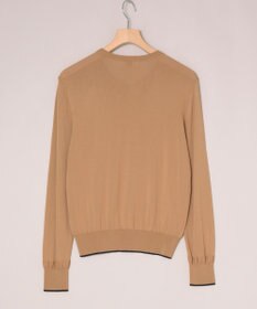 ONWARD Reuse Park 【J.PRESS】ニット秋冬