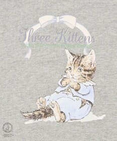 earth music&ecology Ｐｅｔｅｒ　Ｒａｂｂｉｔ?／ｅａｒｔｈ　ｂｉｇＴ