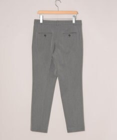 ONWARD Reuse Park 【23区】パンツ秋冬