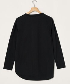 ONWARD Reuse Park 【ICB】カットソー秋冬