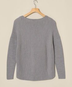 ONWARD Reuse Park 【23区】ニット秋冬