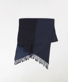 ☆JOSEPH HOMME☆ストール☆綿☆シルク☆未使用☆新品☆ジョセフオム☆絹 シルク／コットンストール / JOSEPH HOMME | ファッション通販