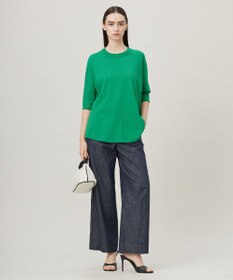 ICB ポーチバッグ