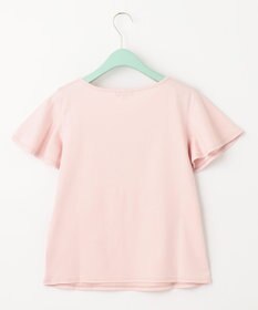 TOCCA 【洗える！】AIR TEE Tシャツ