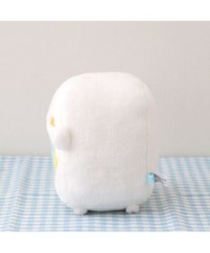 Mother garden しろたん 白いものたくさんシリーズ《洗濯機》 店舗限定