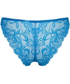 Wing Ｔバックショーツ Wing Lesiage 【2920シリーズ】 PB2920・PB2921とペア Ｔバック初心者にもおすすめ はきこみ丈あさめ PF2922 ウイング／ワコール