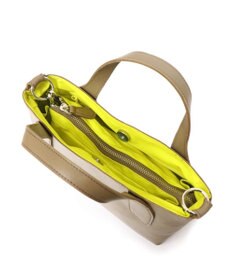 Regalo Felice 【ドラマ使用商品 / 2way】ミニトート / REGALO