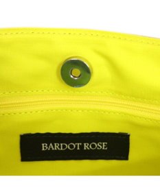 Regalo Felice 【ドラマ使用商品 / 2way】ミニトート / REGALO