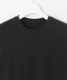 UNFILO 【接触冷感/吸水速乾】BEAUTY FORM コンビ ワンピース