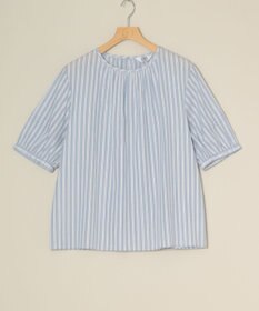 ONWARD Reuse Park 【J.PRESS】ブラウス春夏