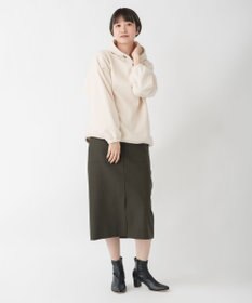 ONWARD Reuse Park 【23区】カットソー秋冬