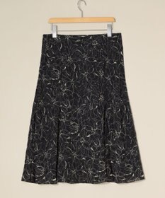 ONWARD Reuse Park 【23区】スカート春夏