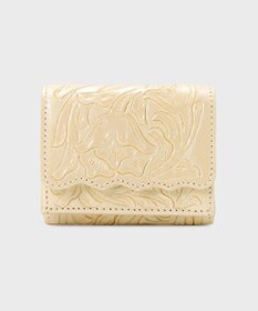 GRACE CONTINENTAL DesignWalletーCh