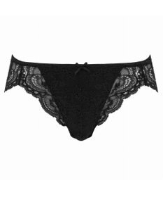 BRADELIS New York 【BRADELIS New York】 ジャスミンショーツ