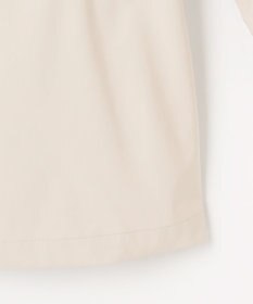 J.PRESS LADIES L Artirosa トレンチ コート