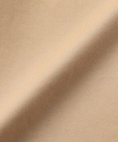 23区 S 【先行予約】ストレッチギャバ タックフレアスカート