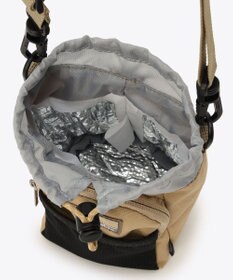 Columbia Columbia/ プライスストリームボトルホルダー /コロンビア