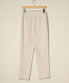 ONWARD Reuse Park 【UNFILO】パンツ春夏