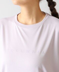Columbia Columbia/ ウィメンズマグノリアビスタショートスリーブTシャツ /コロンビア