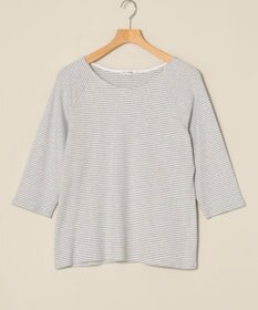 ONWARD Reuse Park 【23区】カットソー春夏