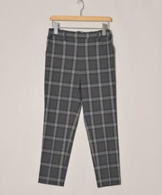 ONWARD Reuse Park 【自由区】パンツ秋冬