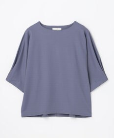 ANY ドルマンタックスリーブトップス