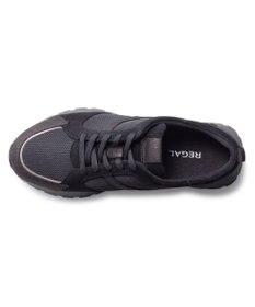 REGAL FOOT COMMUNITY 【リーガルレディース】BF07 メッシュスニーカー