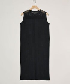 ONWARD Reuse Park 【ICB】ワンピース春夏