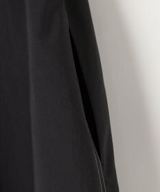 #Newans 【ANSWER for フォトジェニックスタイル】セーラーカラーティアードワンピース