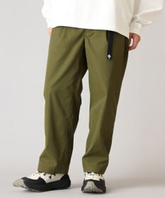 Columbia Columbia/ ジョセフパークワイドパンツ /コロンビア